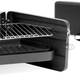 Image for article titled Stylish Briefcase BBQ Turns Meetings Into a Cookout